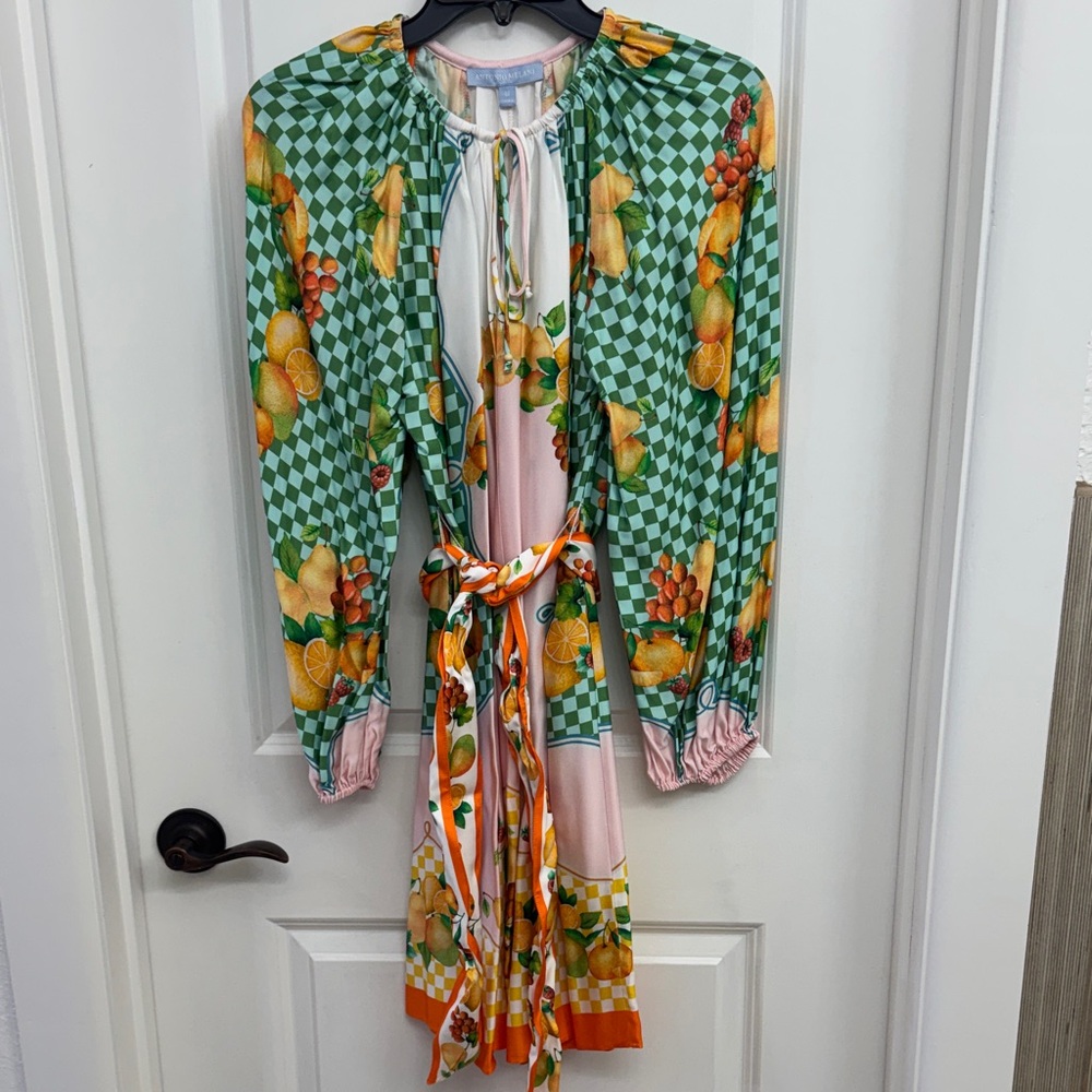 🌼Antonio Melani dress